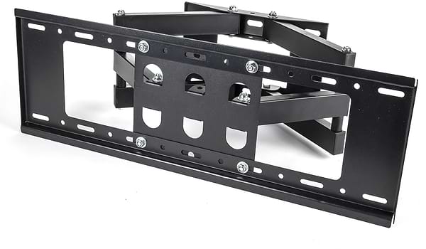 Фото - Кріплення для телевізора OzoneHD WM2665