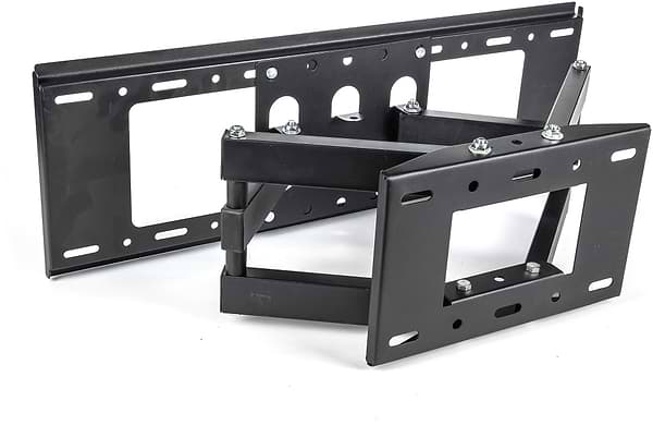 Фото - Кріплення для телевізора OzoneHD WM2665