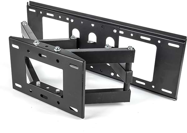 Фото - Кріплення для телевізора OzoneHD WM2665