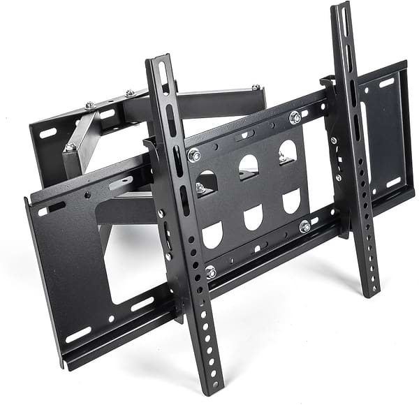 Фото - Кріплення для телевізора OzoneHD WM2665