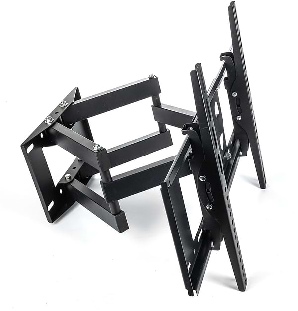 Фото - Кріплення для телевізора OzoneHD WM2665