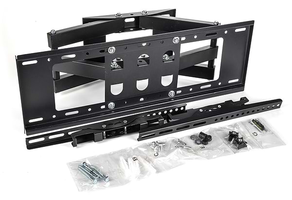 Фото - Кріплення для телевізора OzoneHD WM2665