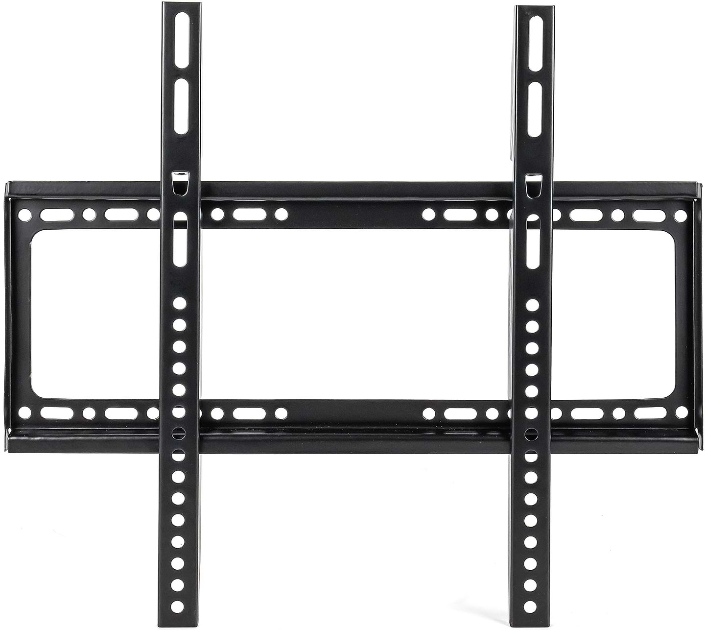 Крепление для телевизора OzoneHD WM3260