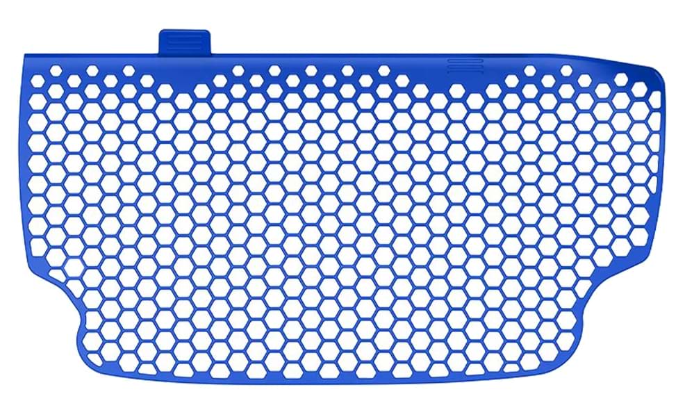 Просіювач для лотка PETKIT PUROBOT ULTRA (P99032)