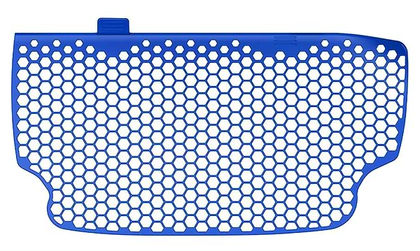 Фото - Просіювач для лотка PETKIT PUROBOT ULTRA (P99032)