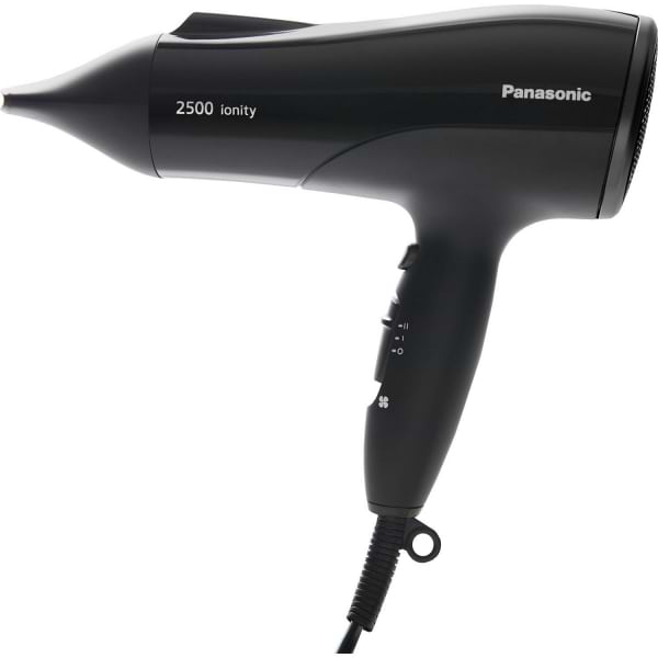 Фен Panasonic EH-NE83-K865 - Фото 1