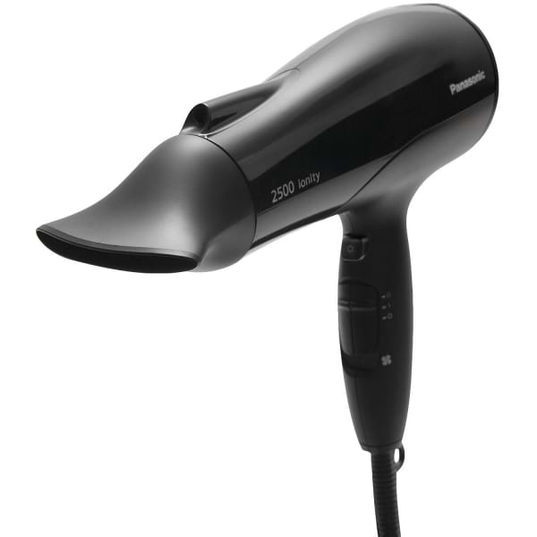 Фото - Фен Panasonic EH-NE83-K865