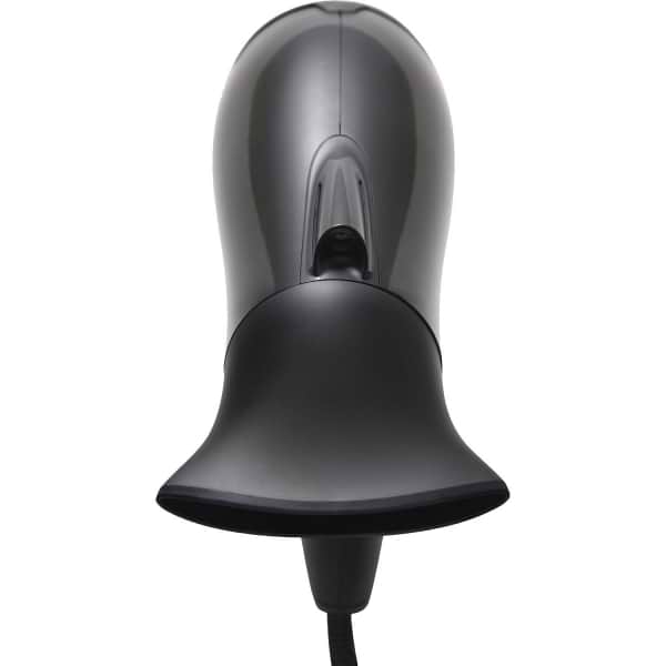 Фото - Фен Panasonic EH-NE83-K865