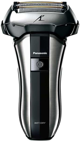 Бритва Panasonic ES-CV51-S820 - Фото 1