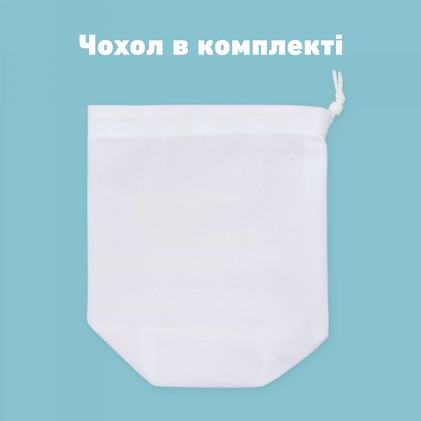 Фото - Ирригатор Panasonic EW-DJ4B-W520