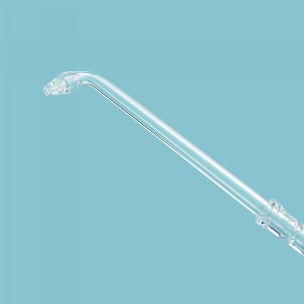 Фото - Ирригатор Panasonic EW-DJ4B-W520