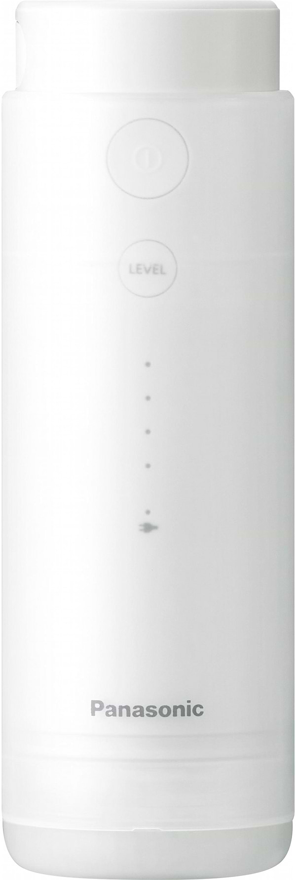 Фото - Ирригатор Panasonic EW-DJ4B-W520