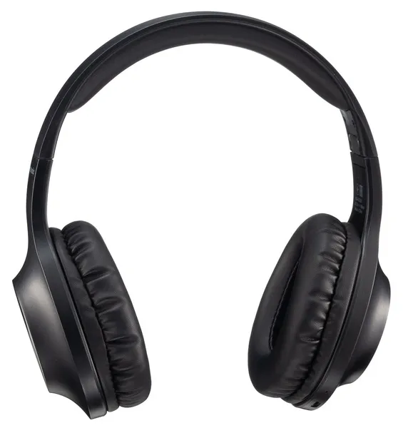 Фото - Навушники повнорозмірні бездротові Panasonic RB-HX220BEE-K