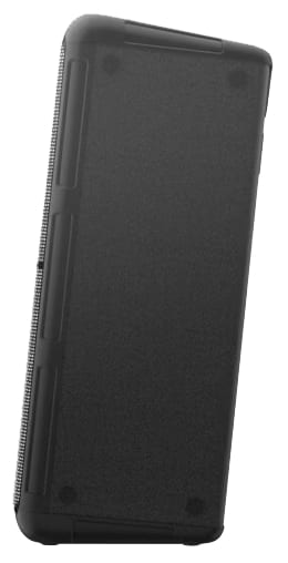 Фото - Акустична система Panasonic SC-TMAX45GSK