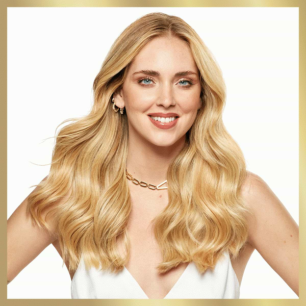 Фото - Шампунь женский Pantene Интенсивное восстановление 400мл