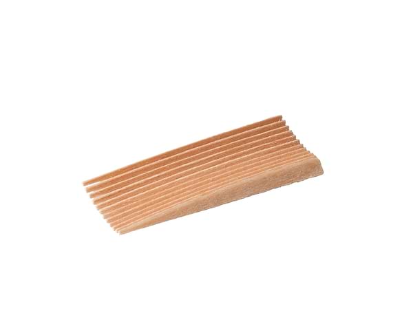 Фото - Зубочистка медицинская Paro Swiss с ментолом paro fresh-sticks, 96 шт. (7.1755)