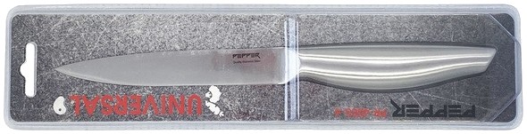 Нож кухонный Pepper 11,4 см (PR-4003-4) - Фото 1