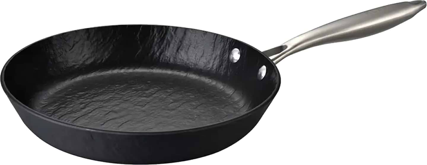 Сковорода универсальная Pepper Графен 28 см (PR-2229-28) - Фото 1