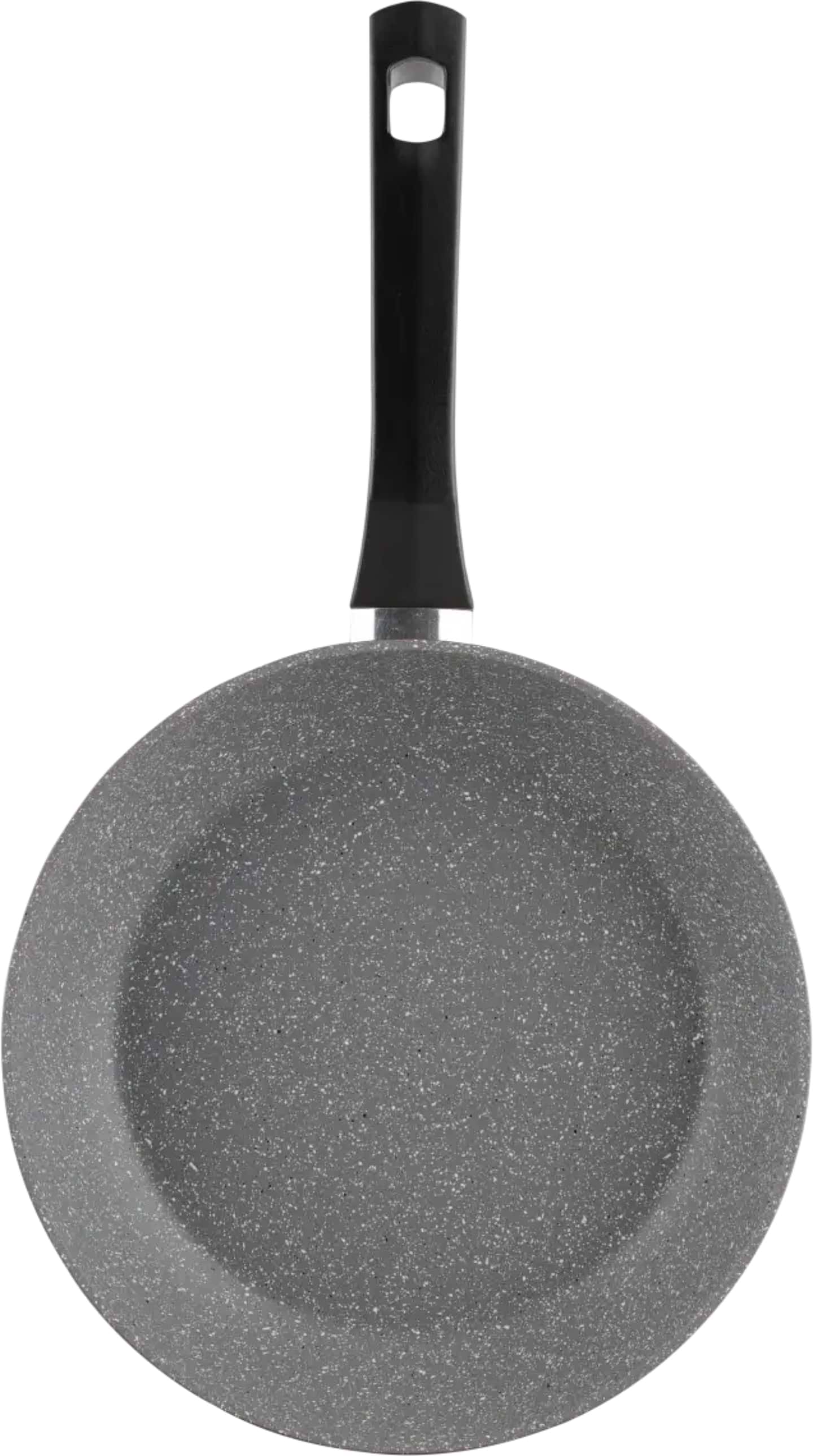 Сковорода универсальная Pepper Корсо 28 см (PR-2308-28) - Фото 1