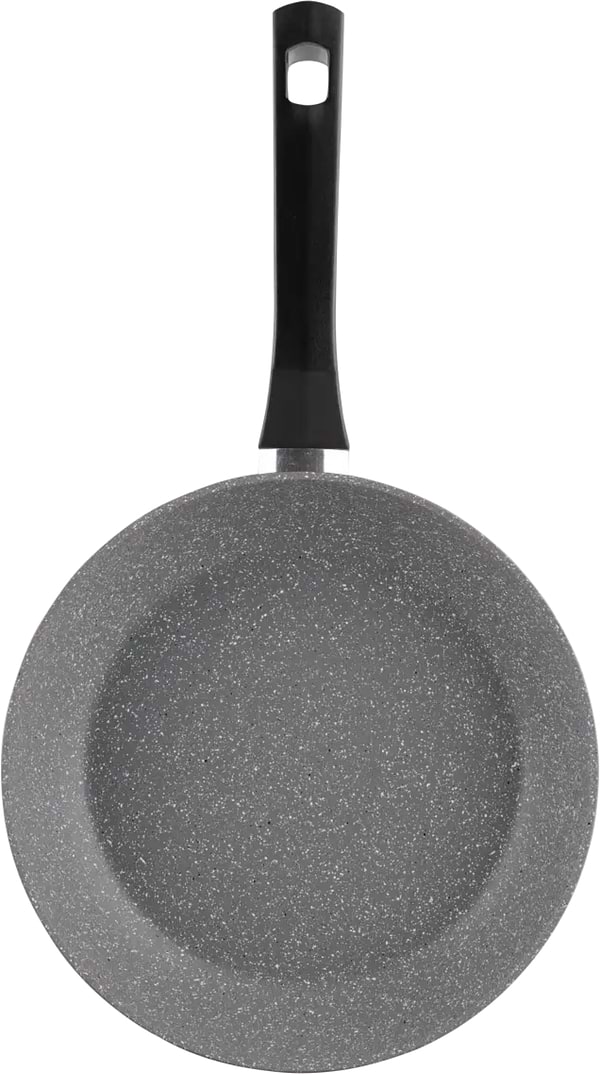 Фото - Сковорода універсальна Pepper Корсо 28 см (PR-2308-28) Фото - Сковорода універсальна Pepper Корсо 28 см (PR-2308-28)
