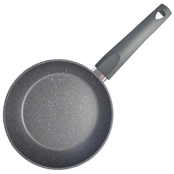 Фото - Сковорода універсальна Pepper Корсо 28 см (PR-2308-28)