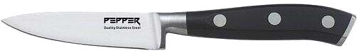 Нож для овощей Pepper 7,6 см (PR-4004-5) - Фото 1