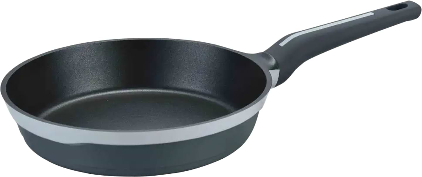 Сковорода универсальная Pepper Arma 28х6 см (PR-2311-28) - Фото 1