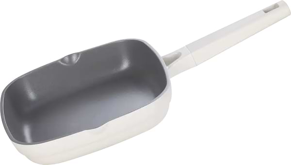 Фото - Сковорода универсальная Pepper Panna 26 см (PR-2317-26)