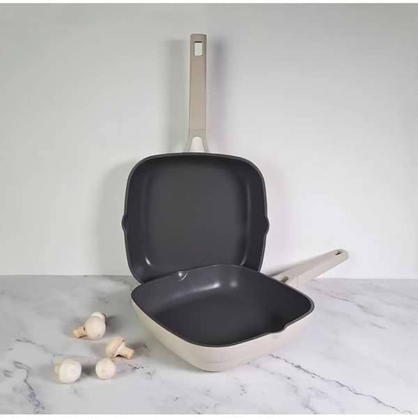 Фото - Сковорода универсальная Pepper Panna 26 см (PR-2317-26)