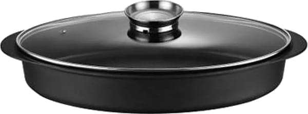 Фото - Каструля Pepper Scala 4,8 л (PR-2328-42)