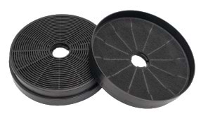 Фильтр для вытяжки Perfelli Арт. 0051