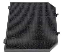 Фильтр для вытяжки Perfelli Арт. 0052