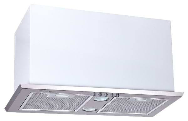 Фото - Вытяжка встраиваемая Perfelli BI 5512 A 1000 I LED