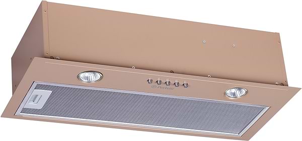 Фото - Витяжка вбудована Perfelli BI 6011 A 550 DARK IV Фото - Витяжка вбудована Perfelli BI 6011 A 550 DARK IV