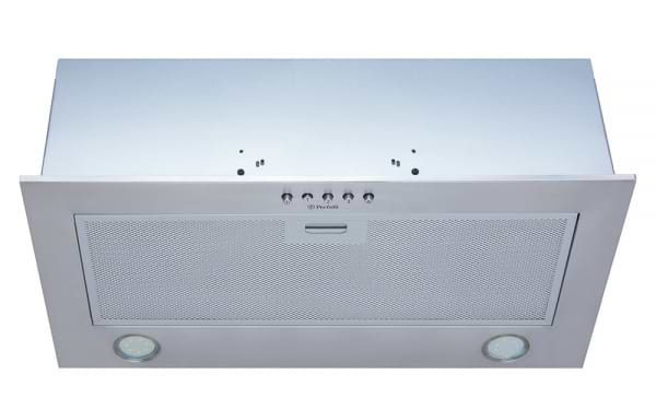 Фото - Вытяжка встраиваемая Perfelli BI 6322 I LED