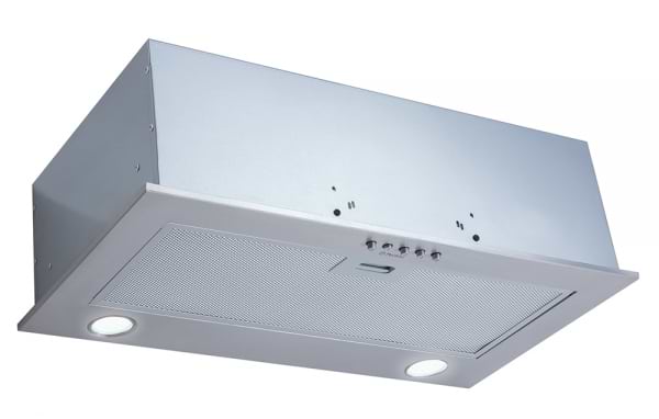 Фото - Вытяжка встраиваемая Perfelli BI 6322 I LED Фото - Вытяжка встраиваемая Perfelli BI 6322 I LED