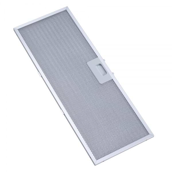 Фото - Вытяжка встраиваемая Perfelli BI 6322 I LED