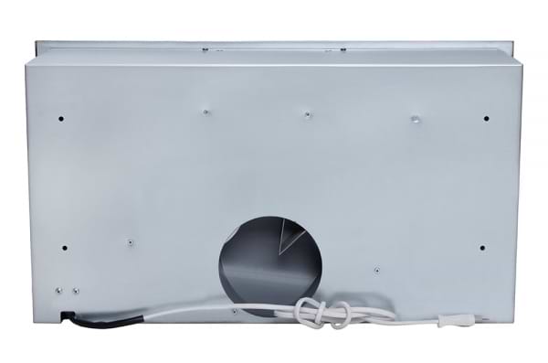 Фото - Вытяжка встраиваемая Perfelli BI 6322 I LED