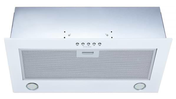 Фото - Вытяжка встраиваемая Perfelli BI 6322 W LED