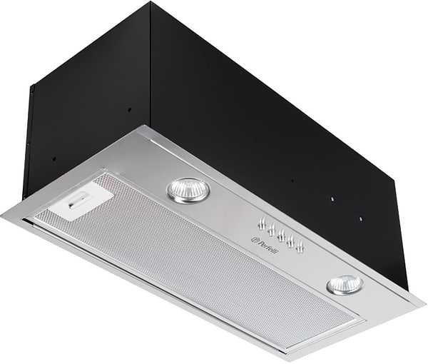 Фото - Вытяжка встраиваемая Perfelli BI 6511 A 1000 I Фото - Вытяжка встраиваемая Perfelli BI 6511 A 1000 I