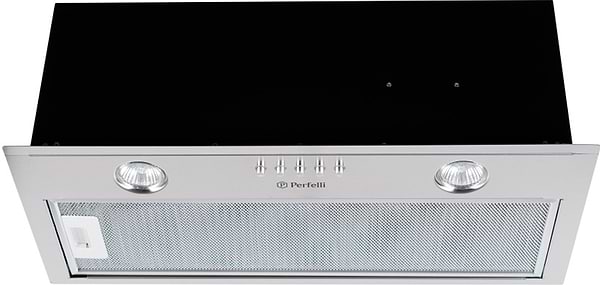 Фото - Вытяжка встраиваемая Perfelli BI 6511 A 1000 I