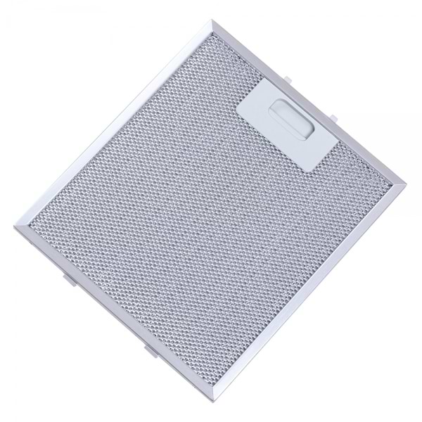 Фото - Вытяжка декоративная Perfelli DNS 6622 BL LED