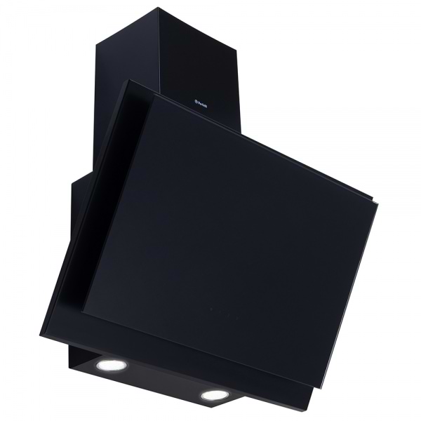 Фото - Вытяжка декоративная Perfelli DNS 6622 BL LED