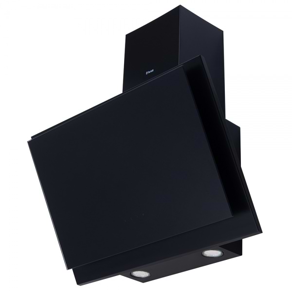 Фото - Вытяжка декоративная Perfelli DNS 6622 BL LED