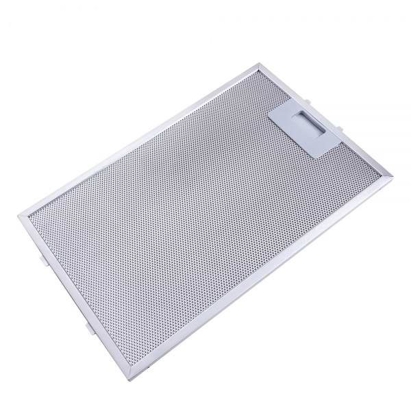 Фото - Вытяжка декоративная Perfelli K 6622 C BL 1000 COUNTRY LED