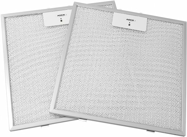 Фото - Вытяжка декоративная Perfelli T 6612 A 1000 IV LED