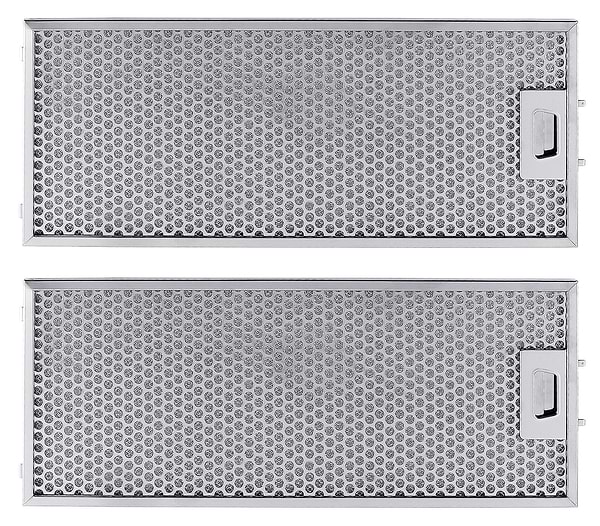Фото - Вытяжка встраиваемая Perfelli TL 6316 IV 700 LED