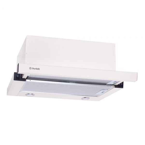 Фото - Вытяжка встраиваемая Perfelli TL 6812 C IV 1200 LED Фото - Вытяжка встраиваемая Perfelli TL 6812 C IV 1200 LED