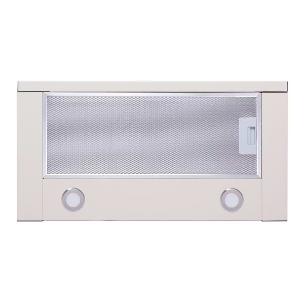 Фото - Вытяжка встраиваемая Perfelli TL 6812 C IV 1200 LED