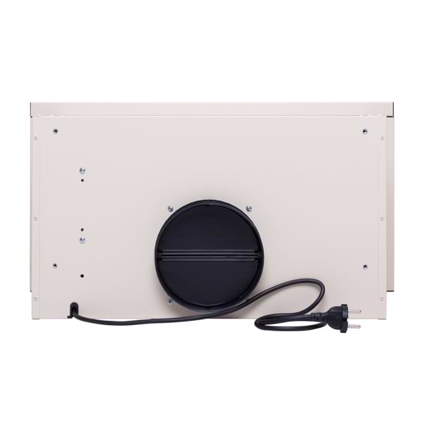 Фото - Вытяжка встраиваемая Perfelli TL 6812 C IV 1200 LED